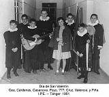 i_1960-1961_san valentin